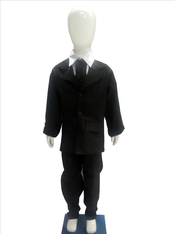 3719 LAWYER HELPERS AND NATIONAL LEDEARS K B Dresswala